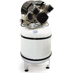 vendita online Compressore per uso medicale de50/314 Compressori Fiac