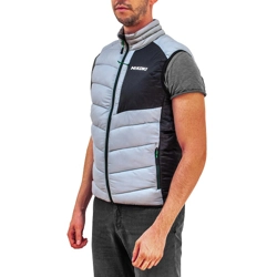 vendita online Gilet hikoki Ricambi e accessori per elettroutensili Hikoki