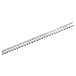 vendita online Lama di ricambio da 200 mm. per tagliapolistirene polystar Utensileria meccanica Ideal-star