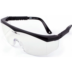 vendita online Occhiale protezione vista tallin Dispositivi di protezione individuale (DPI) Issa Line