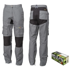 vendita online Pantalone da lavoro stretch on Abbigliamento da lavoro Industrial Starter