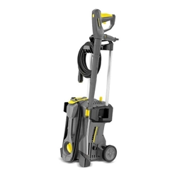 vendita online Idropulitrice karcher hd 5/13 c plus Idropulitrici Kärcher