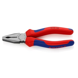 vendita online Pinza universale Pinze Universali e Multiuso Knipex