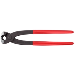 vendita online Tenaglia con morsetti a chiusura laterale da 200 mm. Tenaglie Knipex