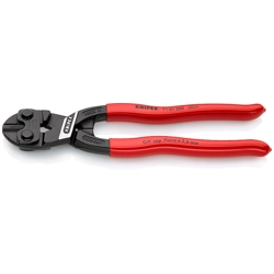 vendita online Tronchese doppia leva da 200 mm. mod.cobolt Tronchesi Knipex