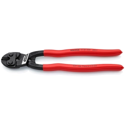 vendita online Tronchese doppia leva da 250 mm. mod.cobolt Tronchesi Knipex