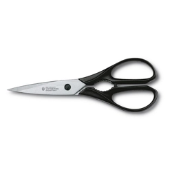 vendita online Forbici da cucina 20 cm. victorinox v-7.63 63.3 Accessori e ricambi per barbecue VICTORINOX