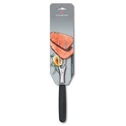 vendita online Forchettone 15 cm. victorinox v-5.21 03.15b Accessori e ricambi per barbecue VICTORINOX