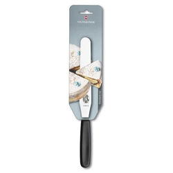 vendita online Spatola flessibile 20 cm. victorinox v-5.26 03.20b Accessori e ricambi per barbecue VICTORINOX