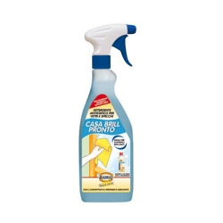 vendita online Casa brill pronto detergente 750 ml. Detersivi, detergenti, disinfettanti, sgrassatori Madras