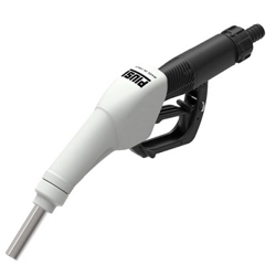 vendita online Pistola automatica sb325_x Distributori pompe carburante Piusi