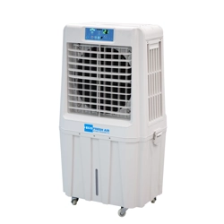 vendita online Raffrescatore evaporativo 5001 m³/h eco fresh air Rinfrescatori evaporativi e ventilatori Star Progetti