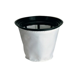 vendita online Sacchetto filtro in poliestere fsp 3100 con telaio art.413501 Accessori e ricambi per aspiratori Starmix