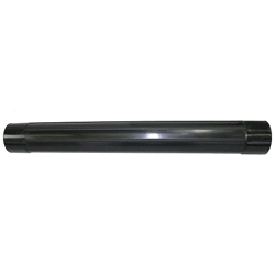 vendita online Tubo rigido diam.49x48 mm. art.425610 Accessori e ricambi per aspiratori Starmix