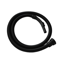 vendita online Tubo flessibile diam.32 mm. art.436326 Accessori e ricambi per aspiratori Starmix