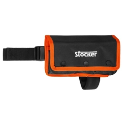 vendita online Fodero per batterie stocker Ricambi e accessori per elettroutensili da giardino Stocker Srl