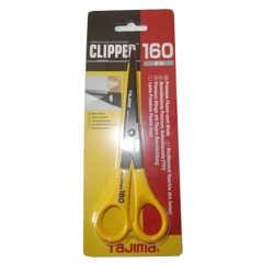 vendita online Forbice di precisione clipper 160 mm. Utensileria meccanica Tajima