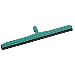 vendita online Spingiacqua verde doppia gomma da 75 cm. art.00008633 Accessori per lavaggio vetri, superfici e pavimenti Tts