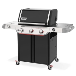 vendita online Barbecue a gas genesis e335 Barbecue a gas Weber