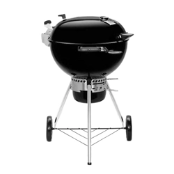 vendita online Barbecue master touch gbs premium se ø 57 e-5770 art.17301053 Barbecue a carbone e pellet Weber