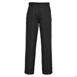 vendita online Pantaloni preston Bermuda e pantaloni da lavoro Portwest