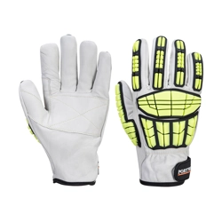 vendita online Guanto impact pro cut Guanti e accessori termici Portwest