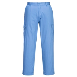 vendita online Pantalone esd - antistatico Bermuda e pantaloni da lavoro Portwest