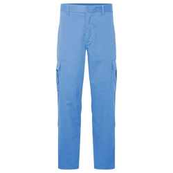 vendita online Pantaloni antistatici esd da donna Bermuda e pantaloni da lavoro Portwest