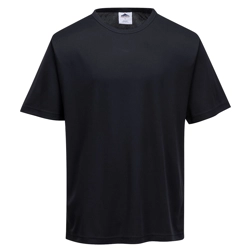vendita online T-shirt monza Maglie, T-Shirt e Polo da lavoro Portwest