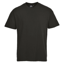 vendita online T-shirt premium torino Maglie, T-Shirt e Polo da lavoro Portwest