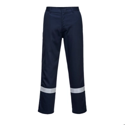 vendita online Pantalone bizweld iona Abbigliamento ignifugo Portwest