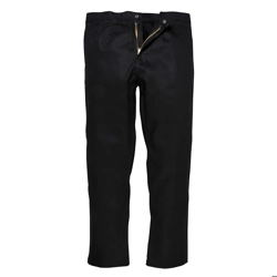 vendita online Pantaloni bizweld Abbigliamento ignifugo Portwest