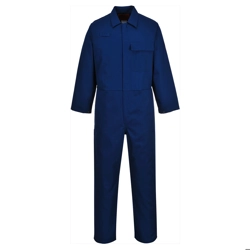 vendita online Tuta ce safe-welder Abbigliamento ignifugo Portwest