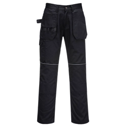 vendita online Pantaloni tradesman holster Bermuda e pantaloni da lavoro Portwest