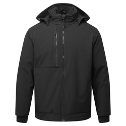 vendita online Wx2 eco softshell (2l) Softshell Portwest