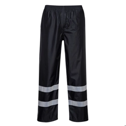 vendita online Pantaloni classic iona impermeabili Protezione condizioni atmosferiche Portwest