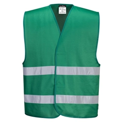 vendita online Gilet iona Giacche e gilet da lavoro Portwest