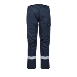 vendita online Pantalone bizflame ultra Abbigliamento ignifugo e antincendio Portwest