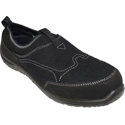 vendita online Steelite scarpa sportiva tegid s1p Scarpe da lavoro Portwest