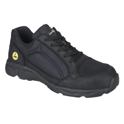 vendita online Portwest scarpa sportiva composito tees esd s1p Scarpe da lavoro Portwest