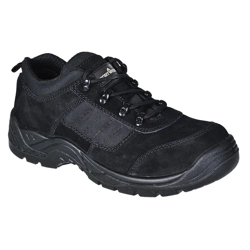 vendita online Scarpa trouper steelite s1p Scarpe da lavoro Portwest