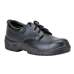 vendita online Scarpa steelite s3 Scarpe da lavoro Portwest