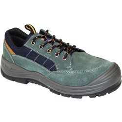 vendita online Scarpa hiker steelite s1p Scarpe da lavoro Portwest