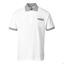 vendita online Polo imbianchini pro Maglie, T-Shirt e Polo da lavoro Portwest
