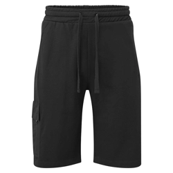vendita online Pantalone cargo kx3 Bermuda e pantaloni da lavoro Portwest