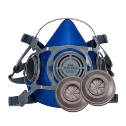 vendita online Kit auck Protezione vie respiratorie Portwest