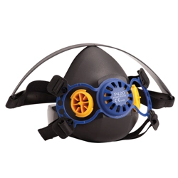 vendita online Semi-maschera vancouver Protezione vie respiratorie Portwest