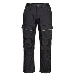 vendita online Pantaloni harness pw3 Bermuda e pantaloni da lavoro Portwest
