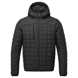 vendita online Pw3 giacca square baffle Protezione condizioni atmosferiche Portwest