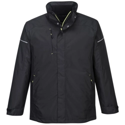 vendita online Pw3 giacca invernale Protezione condizioni atmosferiche Portwest